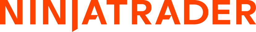 NinjaTrader Logo